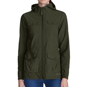 Women's Atlas 2.0 Eddie Bauer Jacket